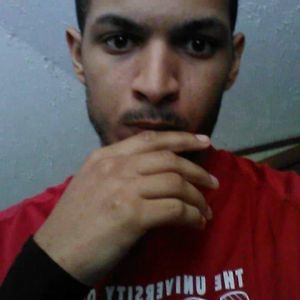 Meet your Posher, Mikel